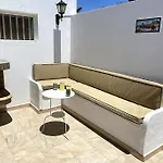 Villa Amigo